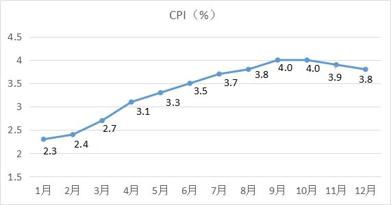 71A656CC3294A07CDF07C8C7FBE_6B8698A1_C823.jpg