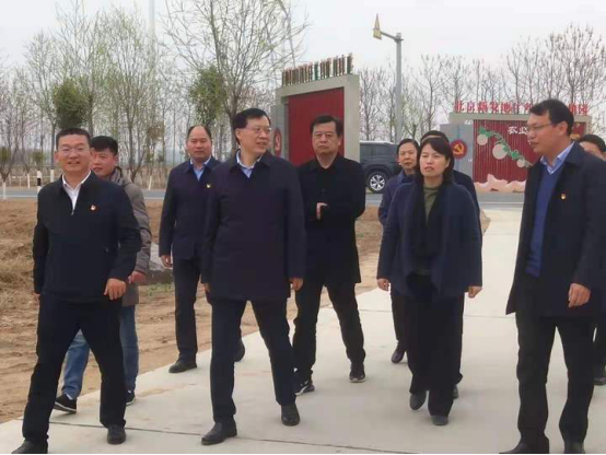 新闻资讯-兰考县人民政府