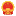 网站状态检测